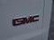 2024 GMC Savana Cargo 2500 Base