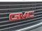2024 GMC Savana Cargo 2500 Base