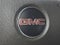 2024 GMC Savana Cargo 2500 Base