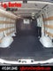 2024 GMC Savana Cargo 2500 Base