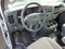 2025 Chevrolet Express Cutaway 3500 Base