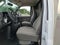 2025 Chevrolet Express Cutaway 3500 Base