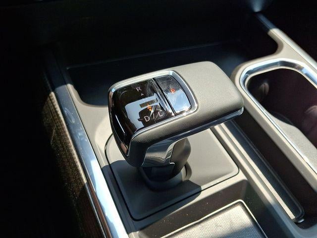 2026 Chevrolet Silverado 1500 RST - Photo 12