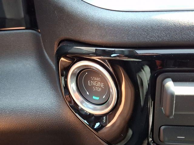2026 Chevrolet Silverado 1500 RST - Photo 17