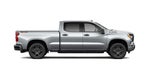 2026 Chevrolet Silverado 1500 Base