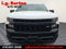 2021 Chevrolet Silverado 1500 WT
