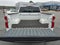 2021 Chevrolet Silverado 1500 WT