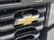 2021 Chevrolet Silverado 1500 WT
