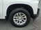 2021 Chevrolet Silverado 1500 WT