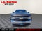 2021 Chevrolet Silverado 1500 LT All Star Edition