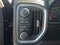 2021 Chevrolet Silverado 1500 LT All Star Edition