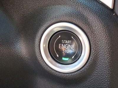 2021 Chevrolet Silverado 1500 LT All Star Edition