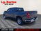 2021 Chevrolet Silverado 1500 LT All Star Edition