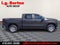 2021 Chevrolet Silverado 1500 LT All Star Edition