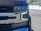 2021 Chevrolet Silverado 1500 LT All Star Edition