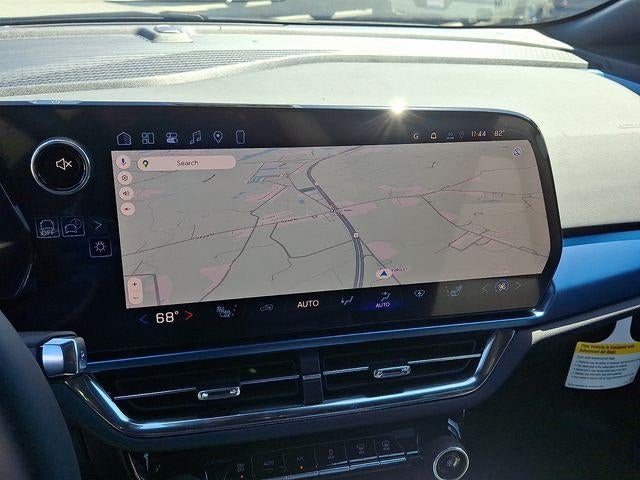 2026 Chevrolet Equinox EV 2LT - Photo 12