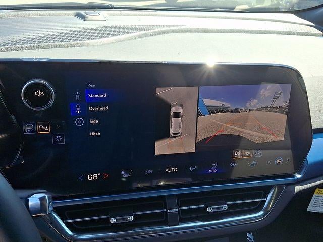 2026 Chevrolet Equinox EV 2LT - Photo 14