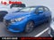 2024 Nissan Versa 1.6 SV