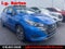 2024 Nissan Versa 1.6 SV