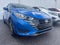 2024 Nissan Versa 1.6 SV