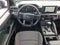 2025 Toyota Tacoma 2WD SR