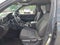2025 Toyota Tacoma 2WD SR