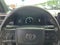2025 Toyota Tacoma 2WD SR