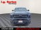 2025 Toyota Tacoma 2WD SR
