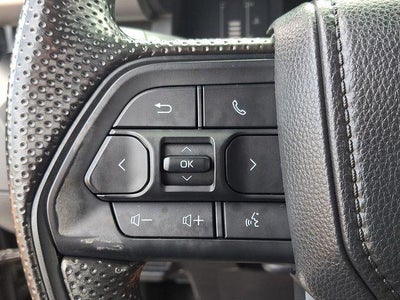 2025 Toyota Tacoma 2WD SR