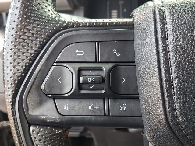 2025 Toyota Tacoma 2WD SR