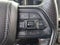 2025 Toyota Tacoma 2WD SR