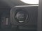 2025 Toyota Tacoma 2WD SR