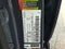 2025 Toyota Tacoma 2WD SR