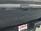 2025 Toyota Tacoma 2WD SR