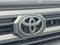 2025 Toyota Tacoma 2WD SR