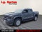 2025 Toyota Tacoma 2WD SR