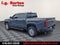 2025 Toyota Tacoma 2WD SR