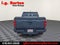 2025 Toyota Tacoma 2WD SR