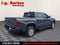 2025 Toyota Tacoma 2WD SR