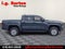 2025 Toyota Tacoma 2WD SR