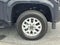 2025 Toyota Tacoma 2WD SR