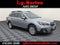 2018 Subaru Outback Premium