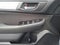 2018 Subaru Outback Premium