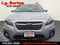 2018 Subaru Outback Premium