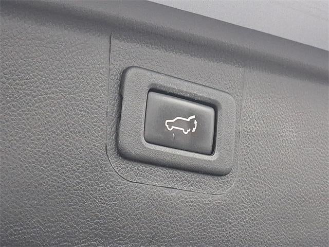 2018 Subaru Outback Premium