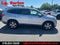 2016 Honda Pilot EX