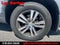 2016 Honda Pilot EX