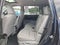 2021 Honda Pilot AWD EX-L