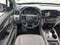 2021 Honda Pilot AWD EX-L