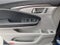 2021 Honda Pilot AWD EX-L